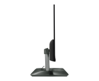 ACER Vero RS242YG0BPAMIX UM.QR2EE.018 - 1358540 - zdjęcie 5